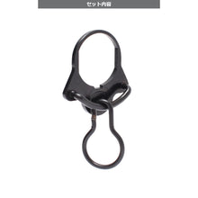 LayLax First Factory Sling Plate TM NGRS M4