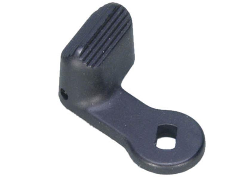 Ares L1A1 SLR Selector (Safe/Single/Full Auto. - Full Metal - SEL-001)