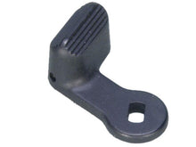 Ares L1A1 SLR Selector (Safe/Single/Full Auto. - Full Metal - SEL-001)