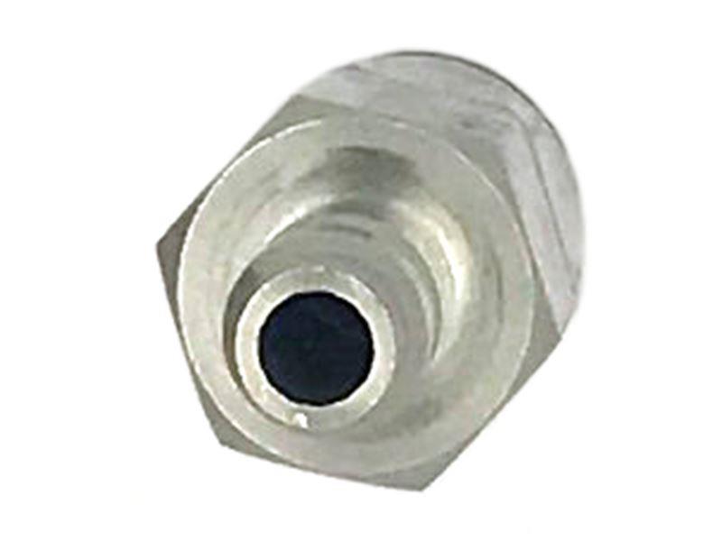 Classic Army HPA Adaptor for Micro Gun (8mm Push Fit)