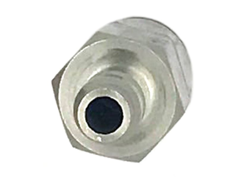 Classic Army HPA Adaptor for Micro Gun (8mm Push Fit)