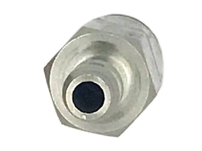 Classic Army HPA Adaptor for Micro Gun (8mm Push Fit)