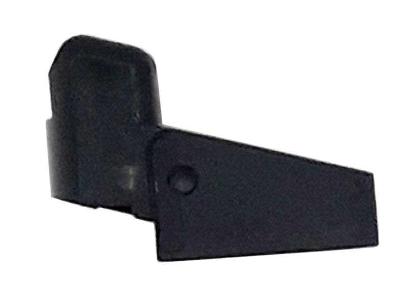 WE 1911 magazine lip