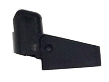 WE 1911 magazine lip