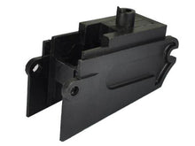 Battleaxe G39 to M4 Magazine Adapter (MAG-B608-1)