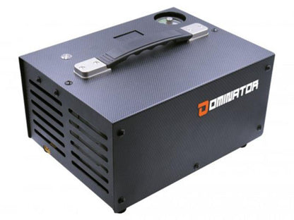 Dominator Portable Air Compressor (DS-U00010)