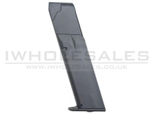 KWC JRCH 941 Co2 Magazine for KM-43ZDHN (KW-085-20Rnd)
