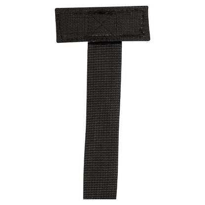 Viper Tactical Modular Gun Sling - Black