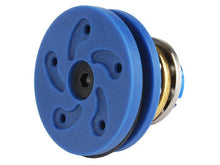 T&D Piston Head (Ported - Ball Bearing)