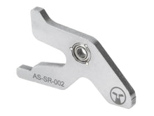 Ares One Piece Sear for AS01 Striker Series