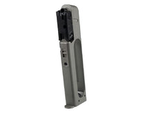 Auto Ordnance 1911 Series Co2 Magazine (4.5mm/.177 Pellet - Metal - Cybergun - 435012)