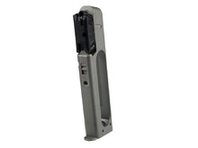 Auto Ordnance 1911 Series Co2 Magazine (4.5mm/.177 Pellet - Metal - Cybergun - 435012)