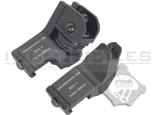 FMA RTS Sight Set (TB887)