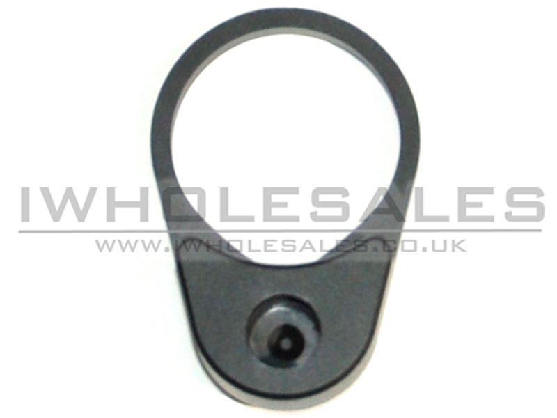 Bolt BA001 Sling Mount