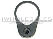 Bolt BA001 Sling Mount