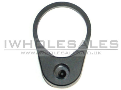 Bolt BA001 Sling Mount