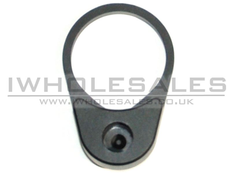 Bolt BA001 Sling Mount
