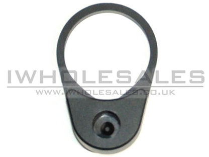 Bolt BA001 Sling Mount
