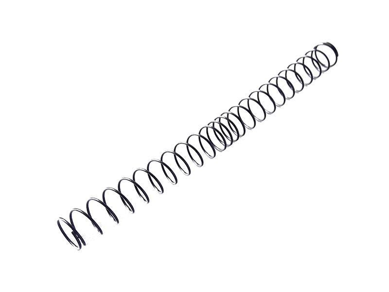 Army Custom 5.1/4.3 Hi-Capa Series Part - Guide Rod Spring (R501-A-019)