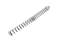 Army Custom 5.1/4.3 Hi-Capa Series Part - Guide Rod Spring (R501-A-019)