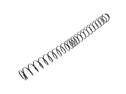 Army Custom 5.1/4.3 Hi-Capa Series Part - Guide Rod Spring (R501-A-019)