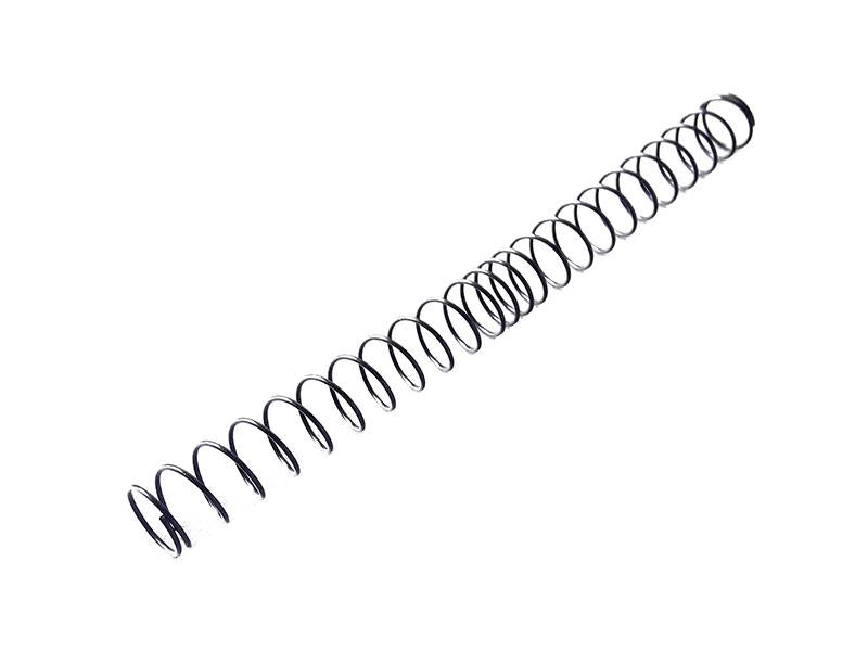 Army Custom 5.1/4.3 Hi-Capa Series Part - Guide Rod Spring (R501-A-019)