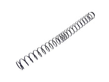 Army Custom 5.1/4.3 Hi-Capa Series Part - Guide Rod Spring (R501-A-019)