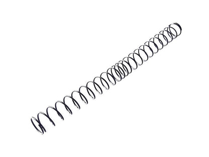 Army Custom 5.1/4.3 Hi-Capa Series Part - Guide Rod Spring (R501-A-019)