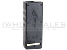 Odin Innovations M12 Sidewinder Speed Loader (Black)