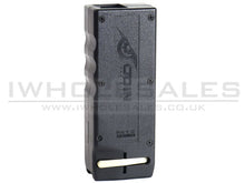 Odin Innovations M12 Sidewinder Speed Loader (Black)