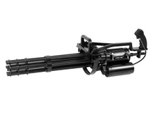 Classic Army M134-a2 Vulcan Mini Gun