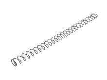We M14 Magazine Springs (for 30 Round Magazine)