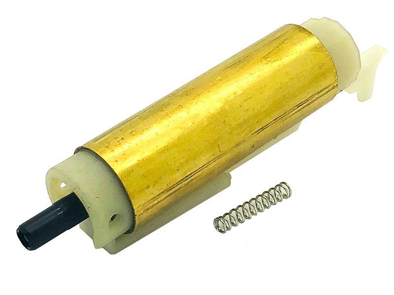 Golden Eagle M240 Bravo (Piston - M-86b)