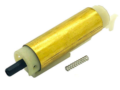 Golden Eagle M240 Bravo (Piston - M-86b)