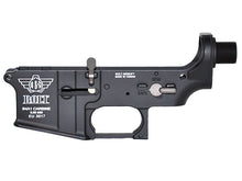 Bolt B24 M4 LOWER RECIEVER (Full Metal)
