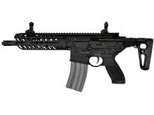 Sig Sauer MCX AEG Rifle (Cybergun - 280937)