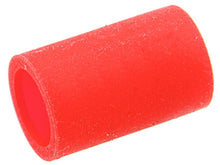 Ares Amoeba  VSR/GBBP/Striker Sniper Series Hop-Up Rubbers (65 Degree - GS-HU-02)