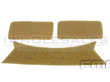 FMA BJ Type Helmet Magic stick (Tan) (TB409)