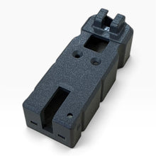 Northeast Famas GBB Magazine Gas Cap NGR01MAG0001