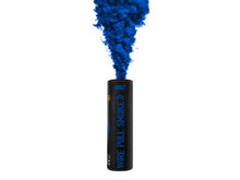 Enola Gaye WP40 Wire Pull Smoke Grenade (WP03BL - Blue)
