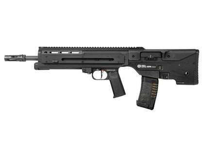 Ares SOC SLR Bullpup Assault Rifle AEG (AR-SOC)