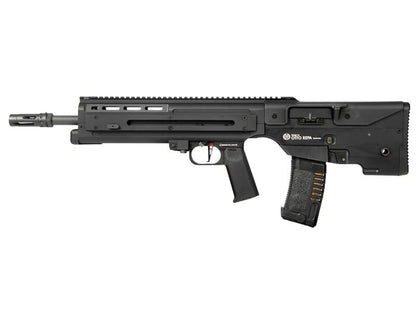 Ares SOC SLR Bullpup Assault Rifle AEG (AR-SOC)