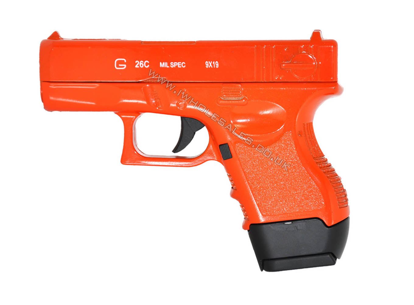 P26C