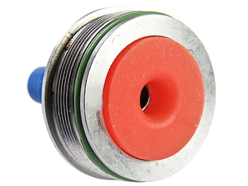Ares x Amoeba Striker C.P.S.B. Cylinder Head (Type A - CPSB-CH-001)