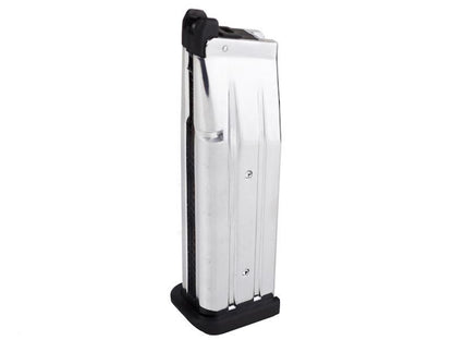 Tokyo Marui 4.3 (Dual Color) Gas Magazine