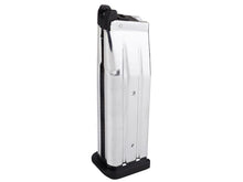 Tokyo Marui 4.3 (Dual Color) Gas Magazine