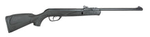 Gamo Delta Junior .177 4.5mm Spring Air Rifle | Wholesale