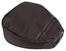 Huntsman 600D Waterproof Shooters Cushion Black | Wholesale