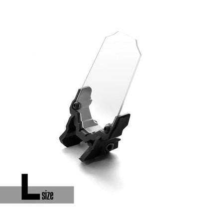Laylax Nitro Vo Sight Lens Protector Aegis EZ (Small)