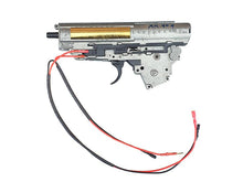 Bolt AK Series Complete Gear Box Set